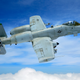 Illustration for article titled 75 Amazing Images Of U.S. Air Power In South Korea
